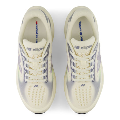 New Balance Ellipse Beige