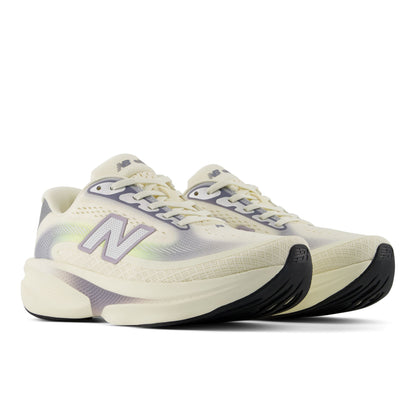 New Balance Ellipse Beige