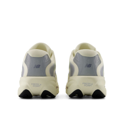 New Balance Ellipse Beige