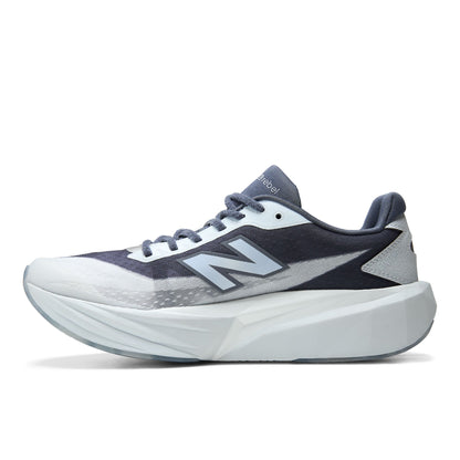 New Balance Sydney Levrone Fuelcell Rebel V5 Grey