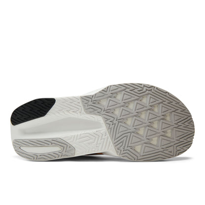 New Balance Fuelcell Rebel V5 Orange