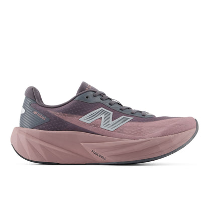 New Balance Fuelcell Rebel V5 Grey
