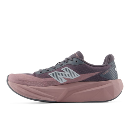 New Balance Fuelcell Rebel V5 Grey