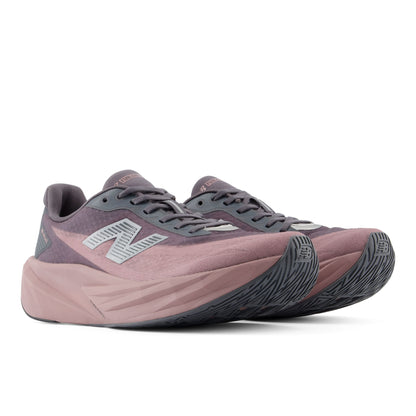 New Balance Fuelcell Rebel V5 Grey