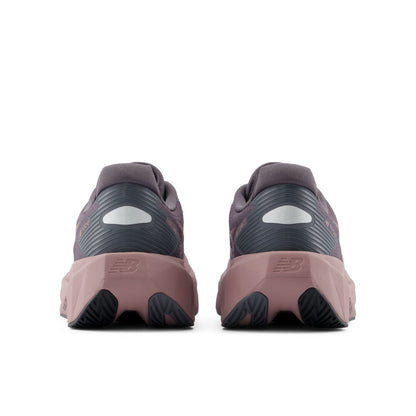 New Balance Fuelcell Rebel V5 Grey
