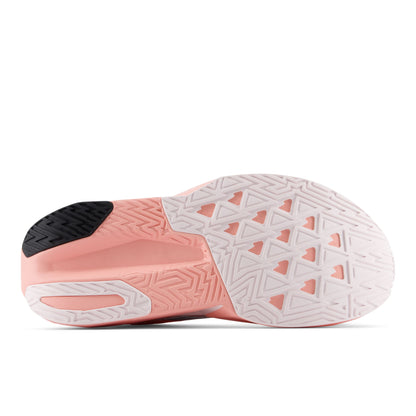 New Balance Fuelcell Rebel V5 Pink