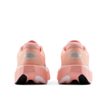 New Balance Fuelcell Rebel V5 Pink