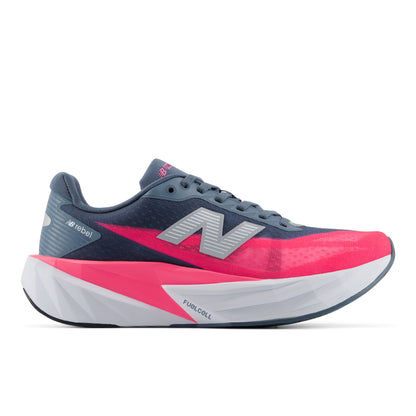 New Balance Fuelcell Rebel V5 Blue