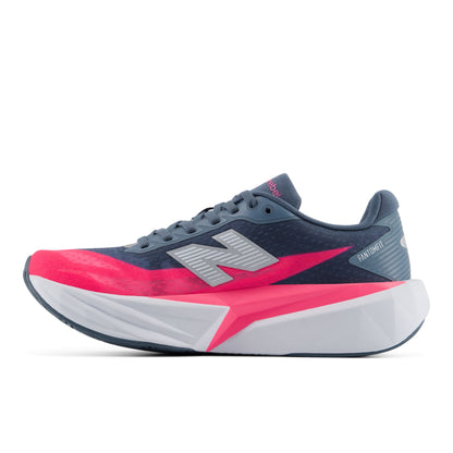 New Balance Fuelcell Rebel V5 Blue