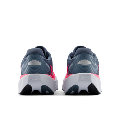 New Balance Fuelcell Rebel V5 Blue