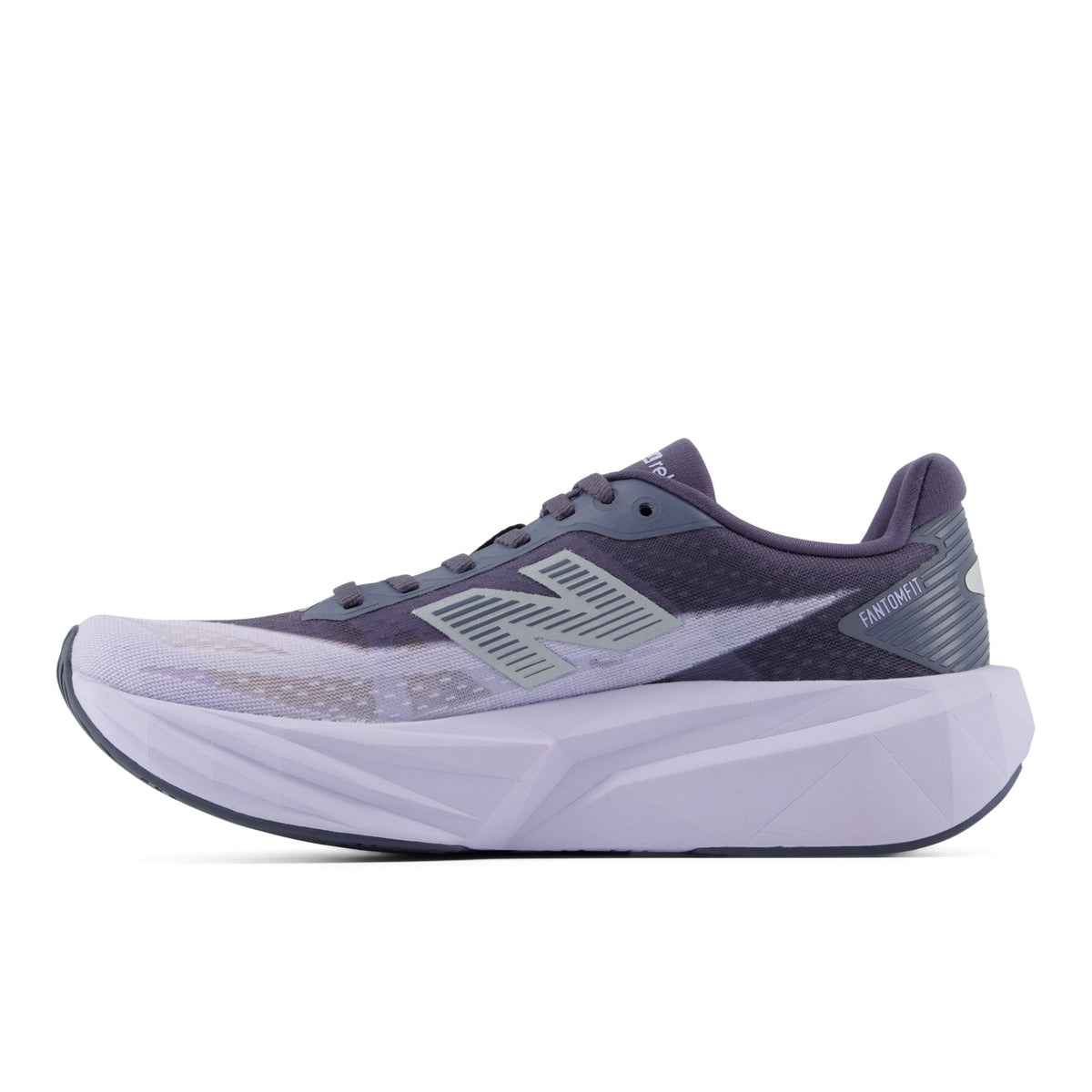 New Balance Fuelcell Rebel V5 Grey