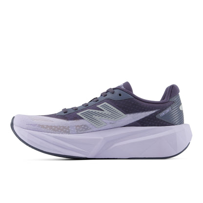 New Balance Fuelcell Rebel V5 Grey
