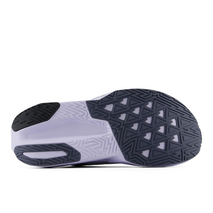 New Balance Fuelcell Rebel V5 Grey
