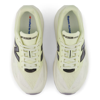 New Balance Fuelcell Rebel V5 Brown