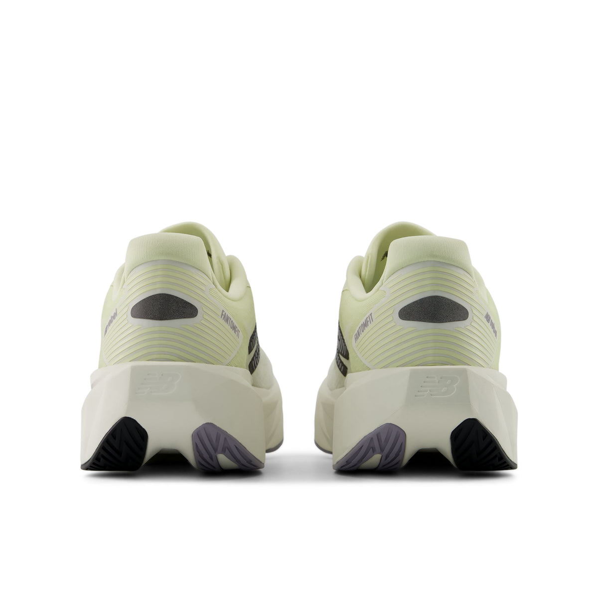 New Balance Fuelcell Rebel V5 Brown