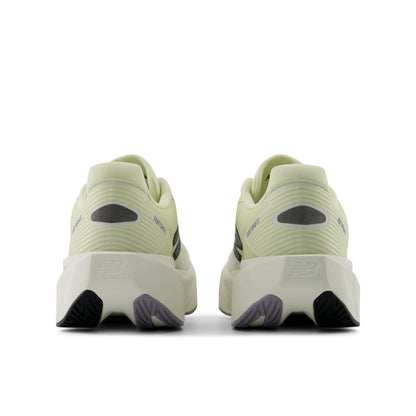 New Balance Fuelcell Rebel V5 Brown