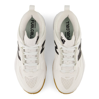 New Balance Fuelcell 996v7 White