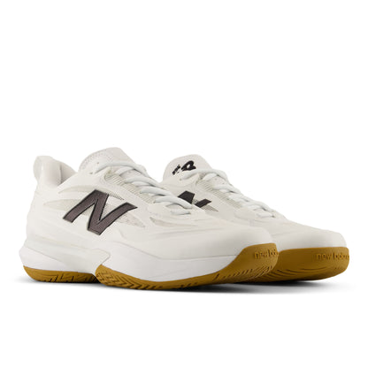New Balance Fuelcell 996v7 White