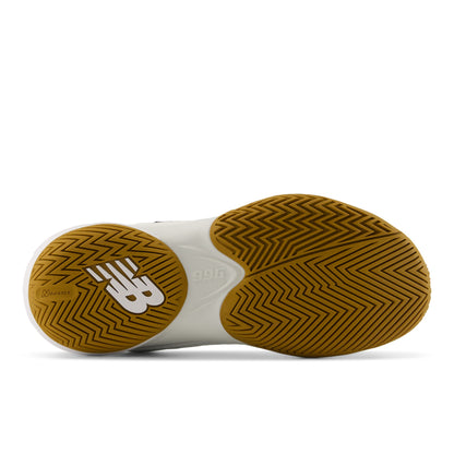 New Balance Fuelcell 996v7 White