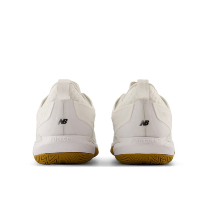 New Balance Fuelcell 996v7 White