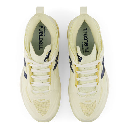 New Balance Fuelcell 996v7 Yellow