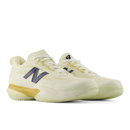 New Balance Fuelcell 996v7 Yellow