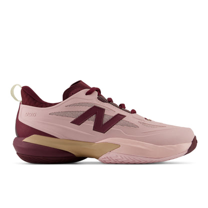 New Balance Fuelcell 996v7 Pink
