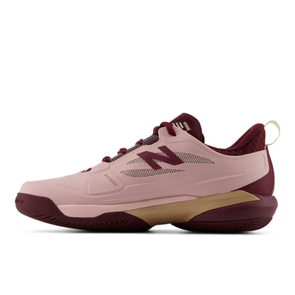 New Balance Fuelcell 996v7 Pink