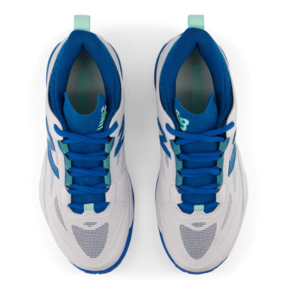 New Balance Fuelcell 996v7 Grey