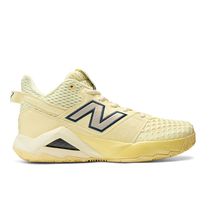 New Balance Coco Cg2 Yellow