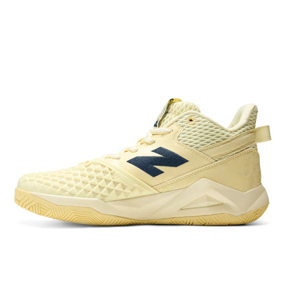 New Balance Coco Cg2 Yellow