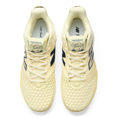 New Balance Coco Cg2 Yellow
