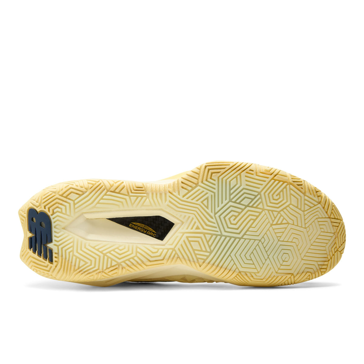 New Balance Coco Cg2 Yellow