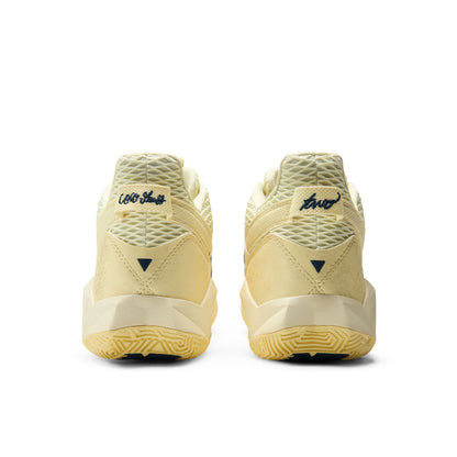 New Balance Coco Cg2 Yellow