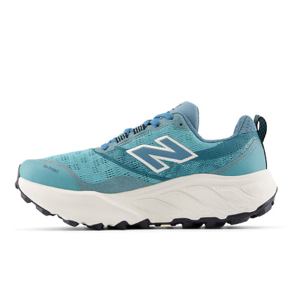 New Balance Fresh Foam X Hierro V9 Green
