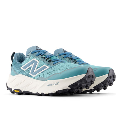 New Balance Fresh Foam X Hierro V9 Green