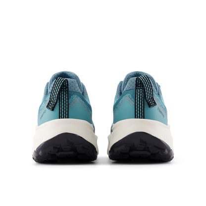 New Balance Fresh Foam X Hierro V9 Green
