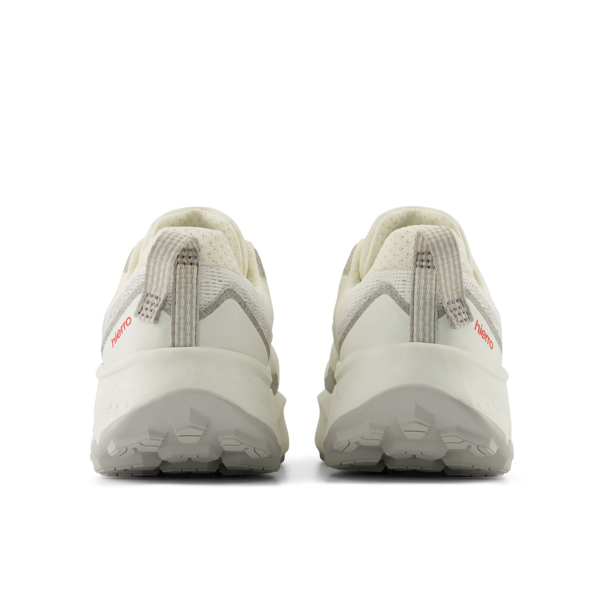 New Balance Fresh Foam X Hierro V9 Beige