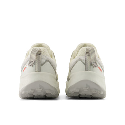 New Balance Fresh Foam X Hierro V9 Beige
