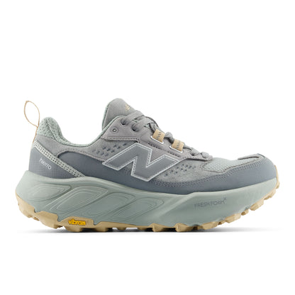 New Balance Hierro Trek Grey