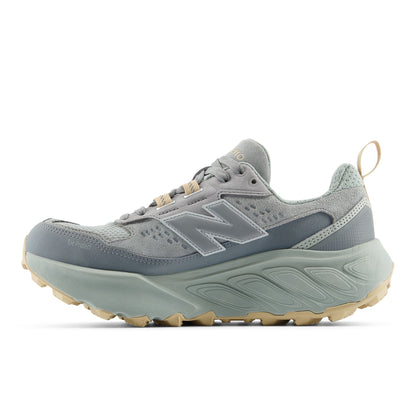New Balance Hierro Trek Grey