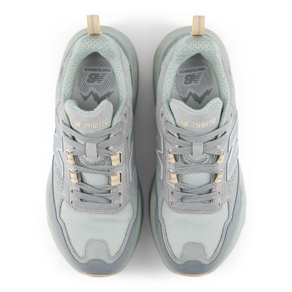 New Balance Hierro Trek Grey