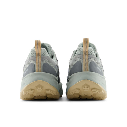 New Balance Hierro Trek Grey