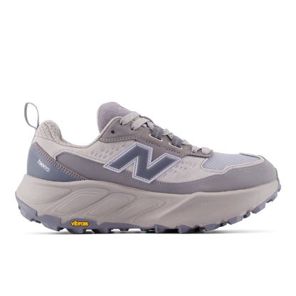New Balance Hierro Trek Grey