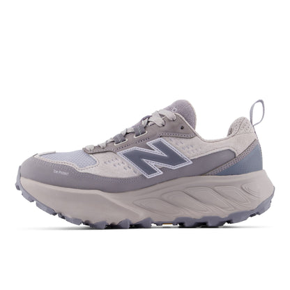 New Balance Hierro Trek Grey