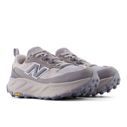 New Balance Hierro Trek Grey