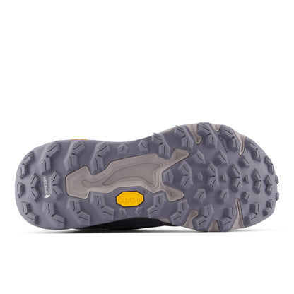 New Balance Hierro Trek Grey