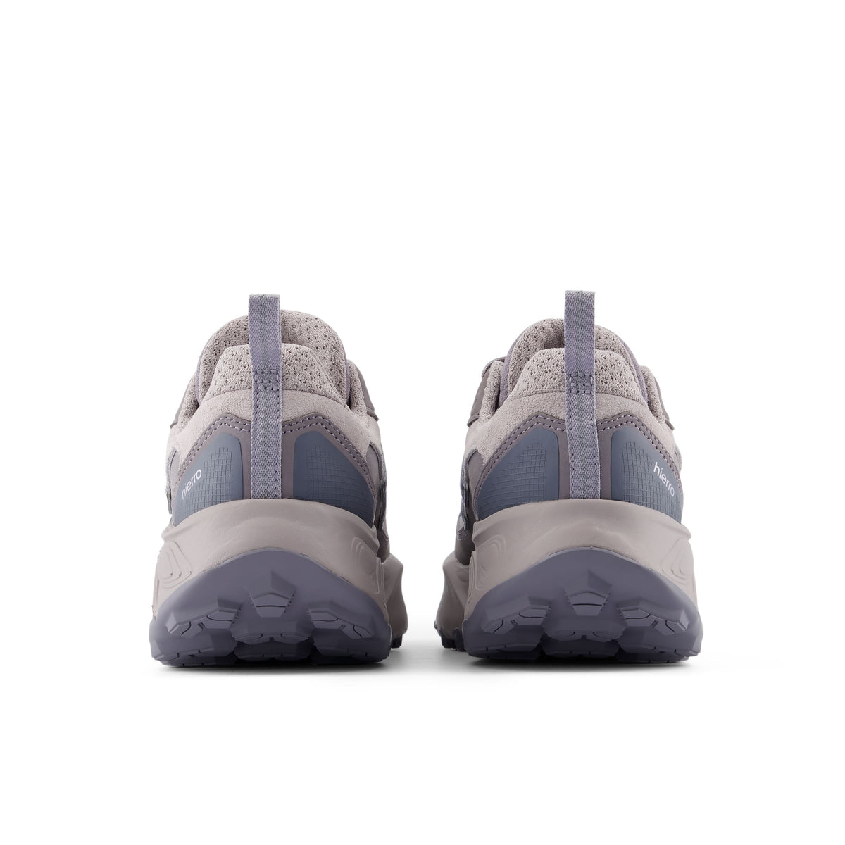 New Balance Hierro Trek Grey