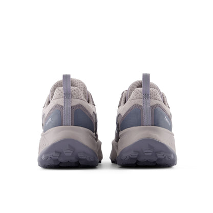 New Balance Hierro Trek Grey