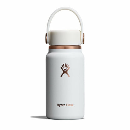 Hydro Flask Arc Collection - Micro Hydro 200 Ml